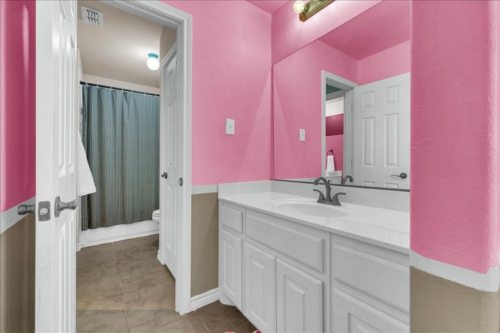 2824 Stackhouse Street Property Photo 30