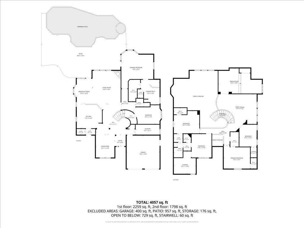 2824 Stackhouse Street Property Photo 40