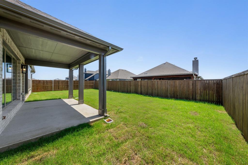 1961 Daybreak Drive Property Photo 23