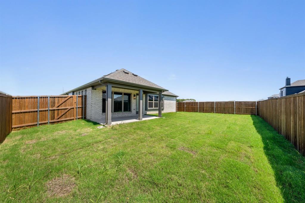 1961 Daybreak Drive Property Photo 24