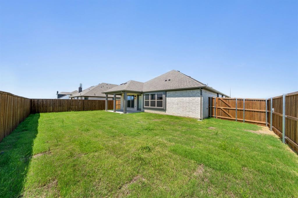 1961 Daybreak Drive Property Photo 25