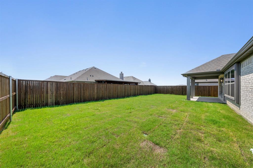 1961 Daybreak Drive Property Photo 26