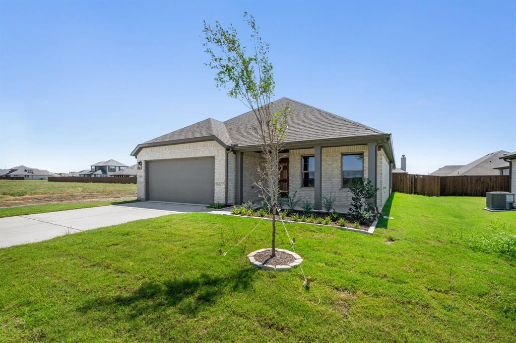 1961 Daybreak Drive Property Photo 27
