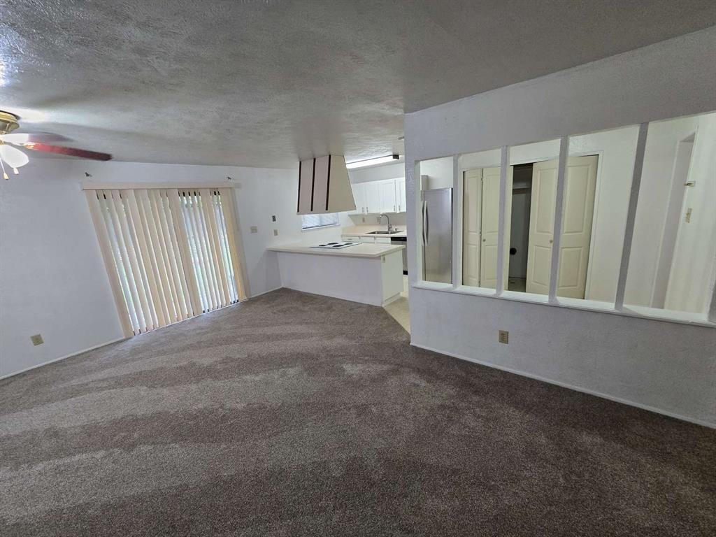 6932 Misty Glen Court Property Photo 7