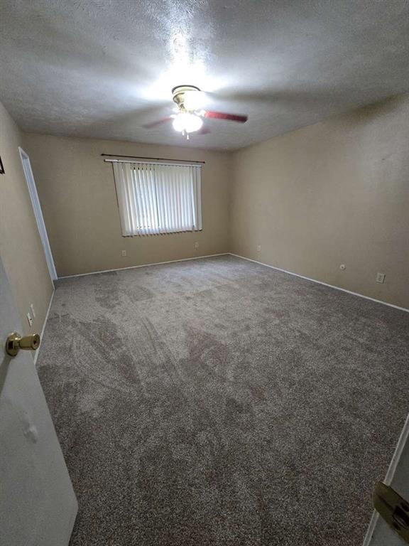 6932 Misty Glen Court Property Photo 12