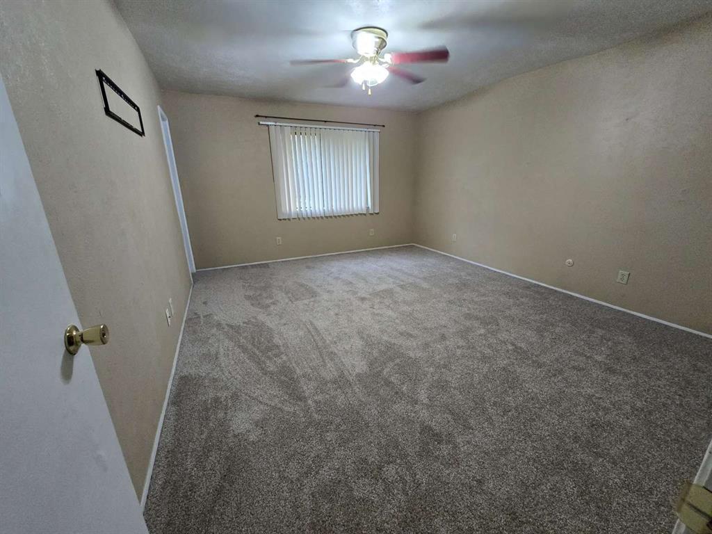 6932 Misty Glen Court Property Photo 13
