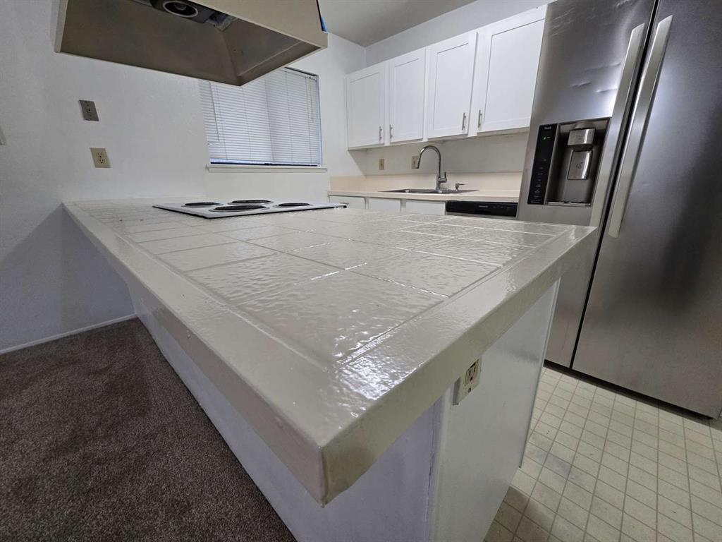 6932 Misty Glen Court Property Photo 19