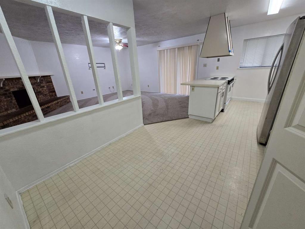 6932 Misty Glen Court Property Photo 20