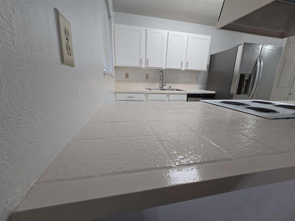 6932 Misty Glen Court Property Photo 21
