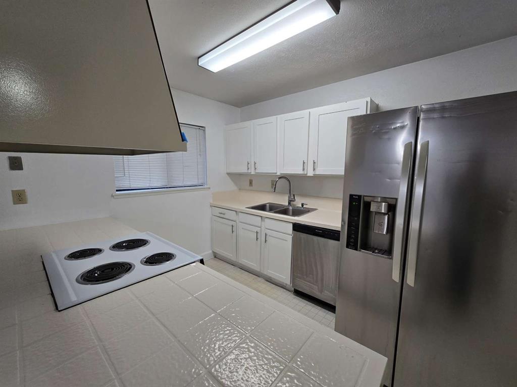 6932 Misty Glen Court Property Photo 22