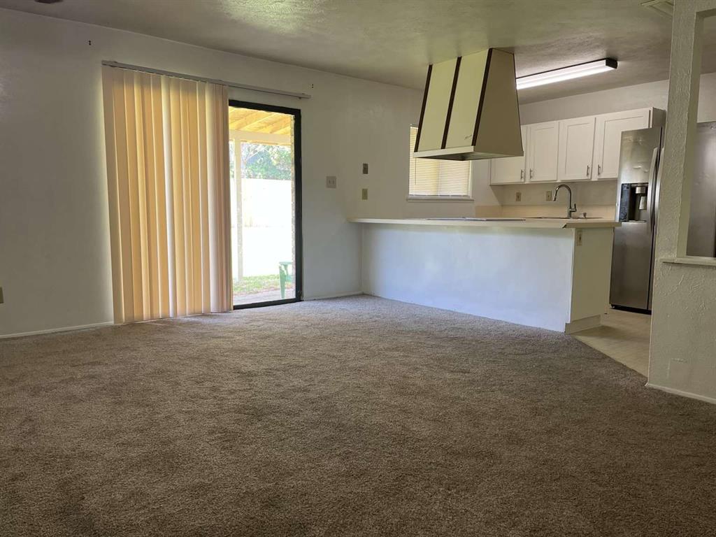 6932 Misty Glen Court Property Photo 23