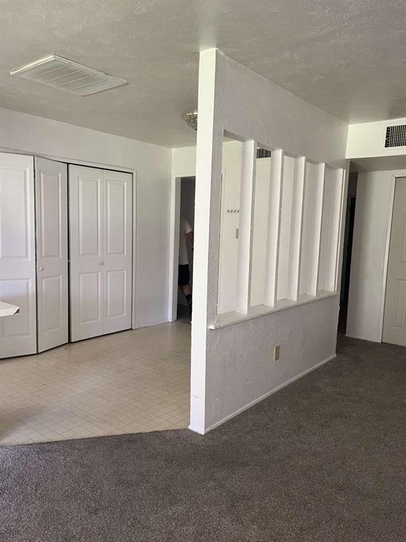 6932 Misty Glen Court Property Photo 24