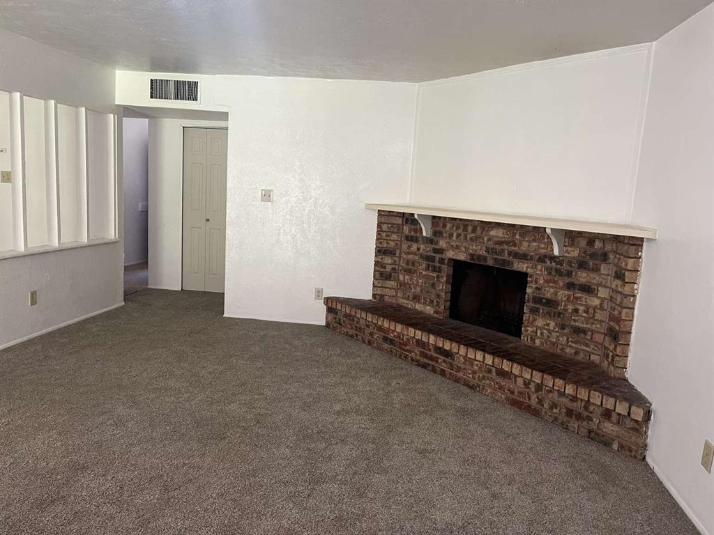6932 Misty Glen Court Property Photo 25