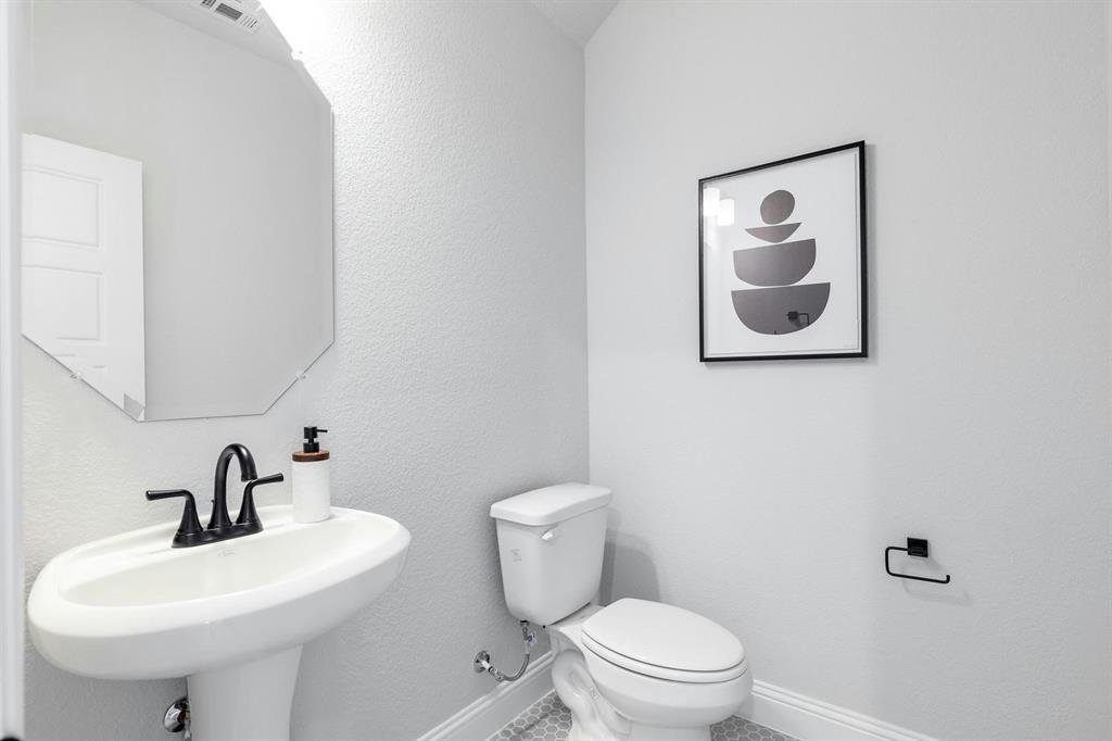 974 Richard Pittmon Drive Property Photo 28