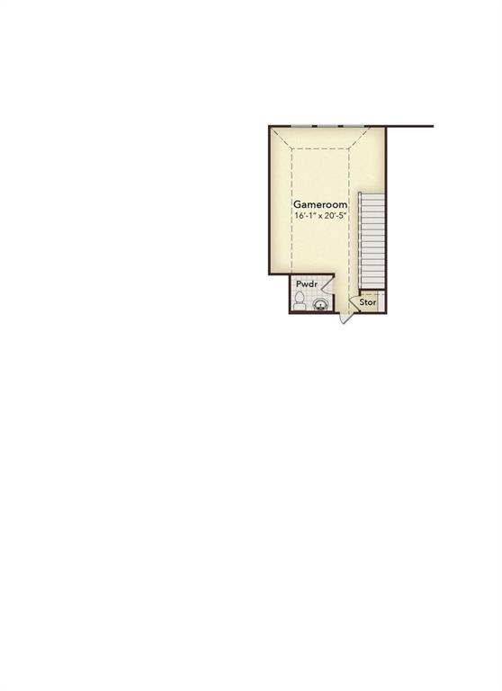 974 Richard Pittmon Drive Property Photo 33