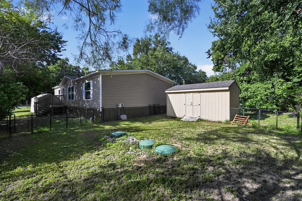 904 Pawnee Trail Property Photo 2