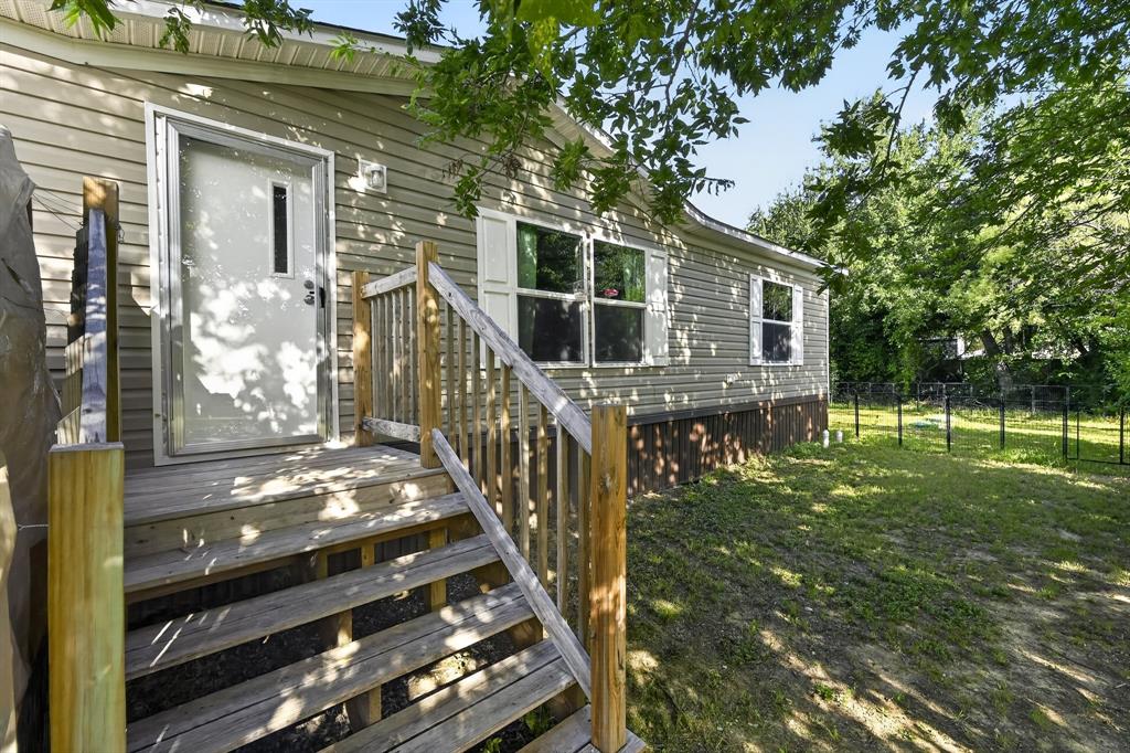 904 Pawnee Trail Property Photo 3