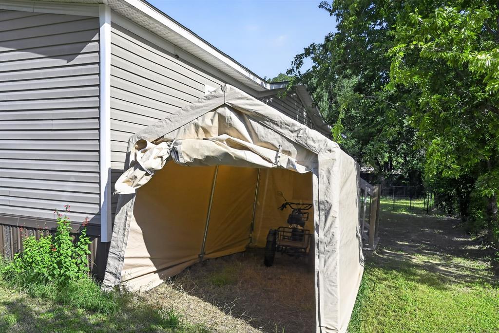 904 Pawnee Trail Property Photo 30