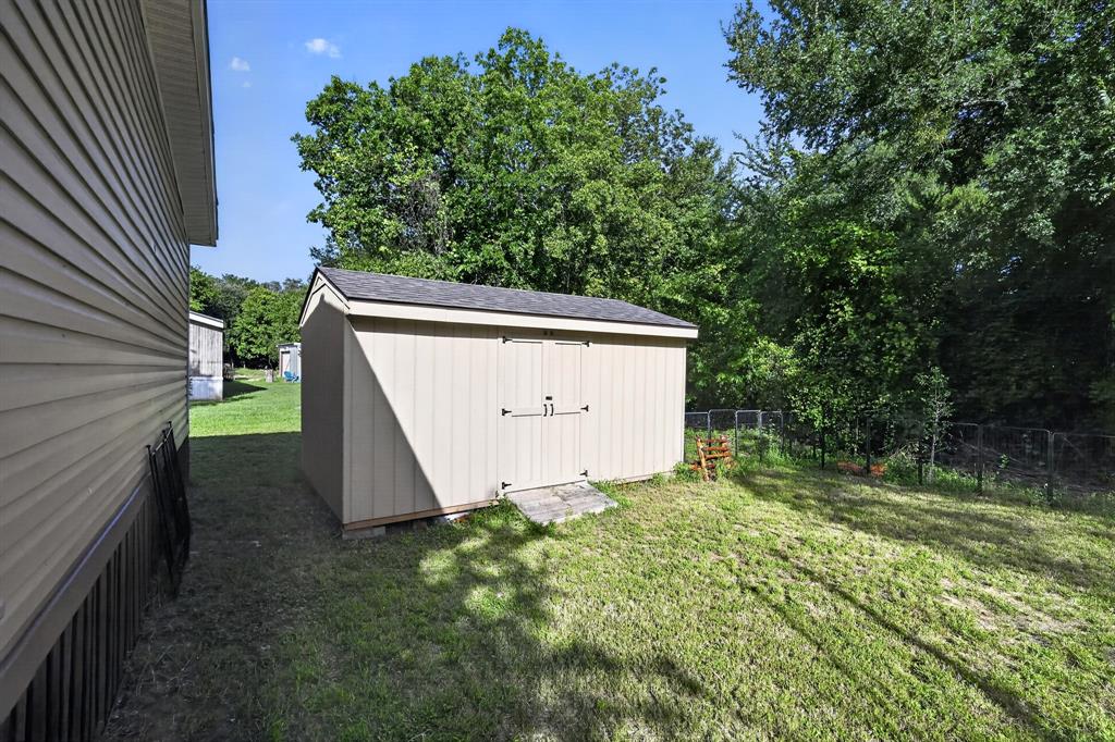 904 Pawnee Trail Property Photo 32