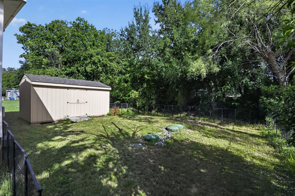 904 Pawnee Trail Property Photo 33