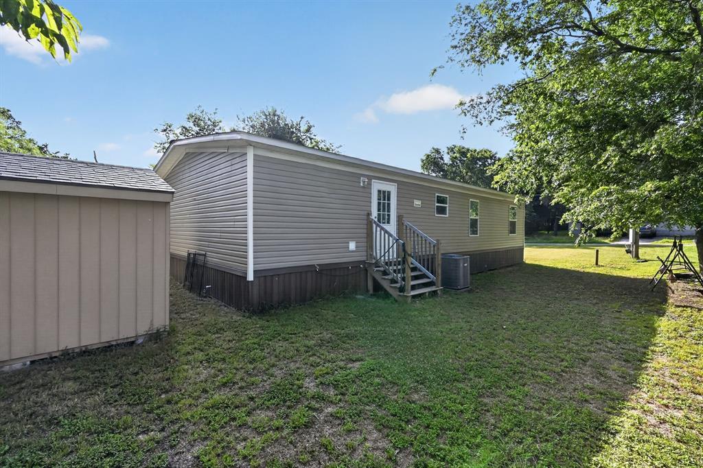 904 Pawnee Trail Property Photo 34