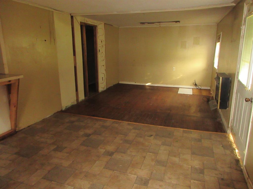 124 Sibley Street Property Photo 3