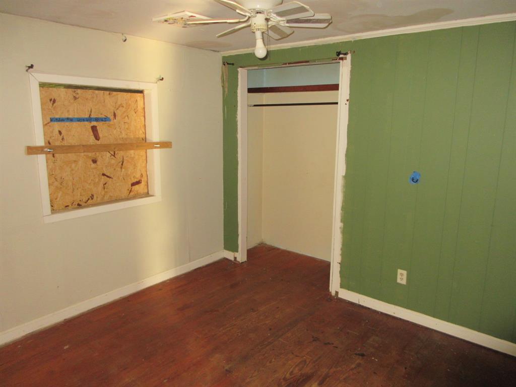 124 Sibley Street Property Photo 6
