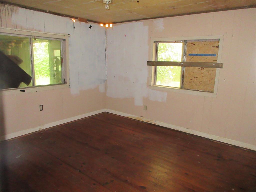 124 Sibley Street Property Photo 7