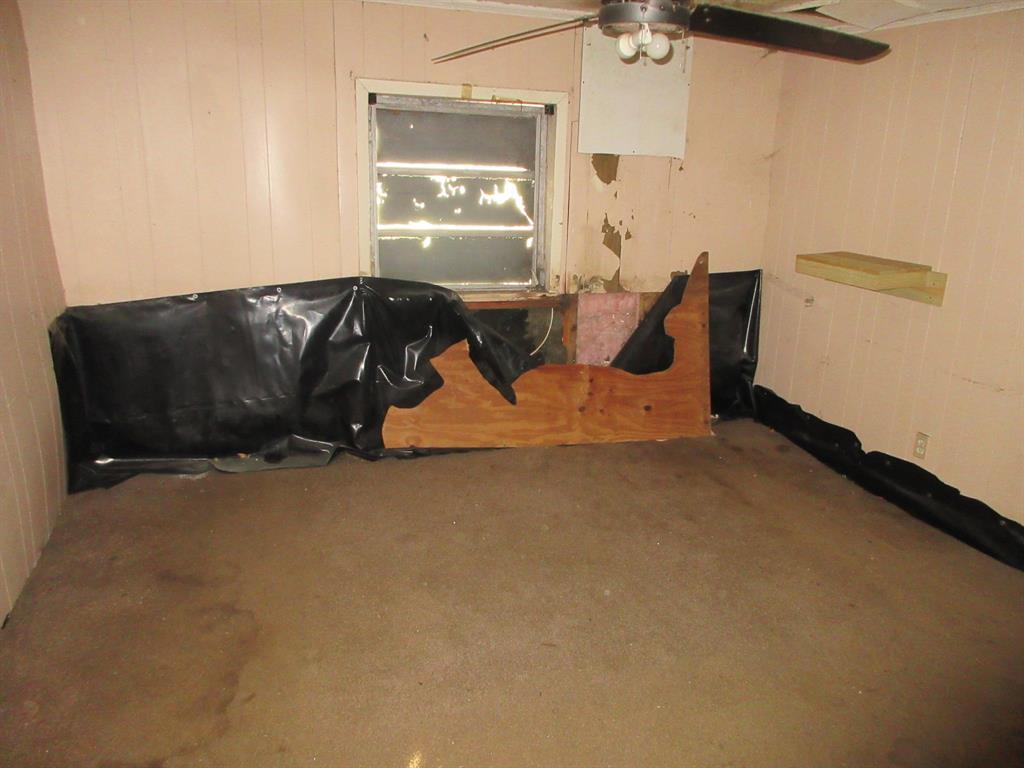 124 Sibley Street Property Photo 8