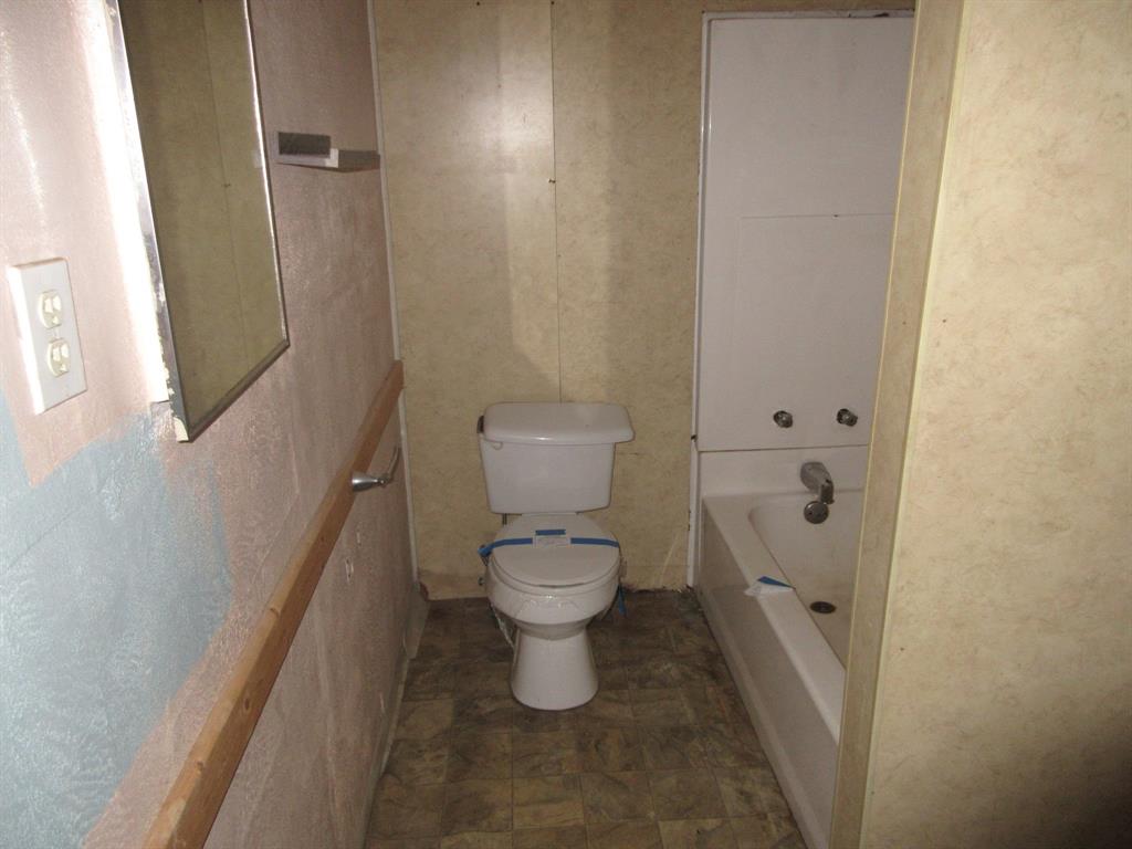 124 Sibley Street Property Photo 9