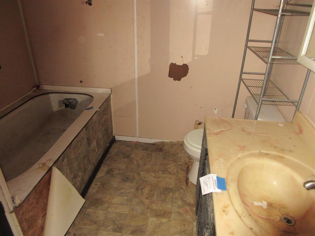 124 Sibley Street Property Photo 10