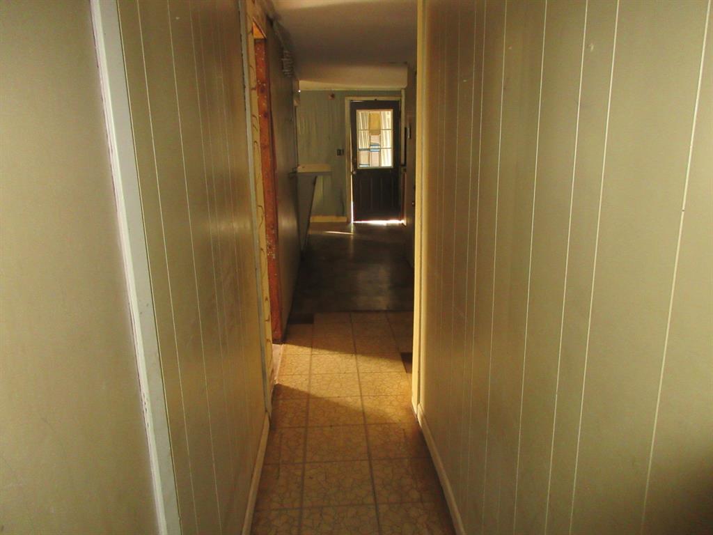 124 Sibley Street Property Photo 11