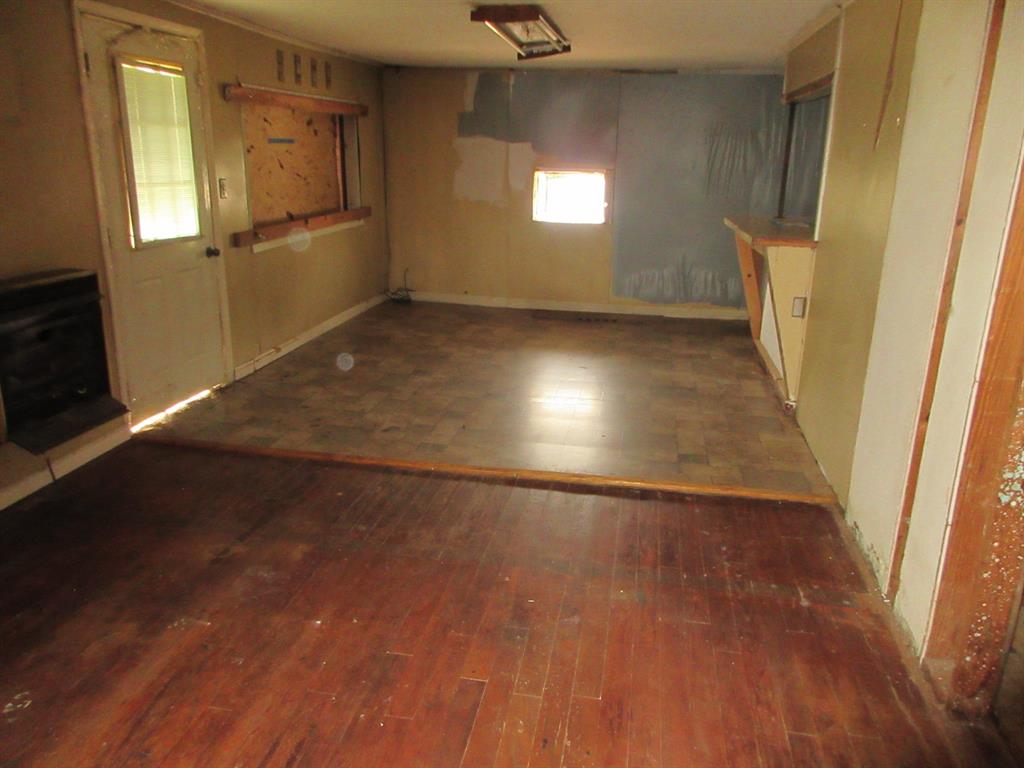 124 Sibley Street Property Photo 14