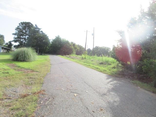 124 Sibley Street Property Photo 15