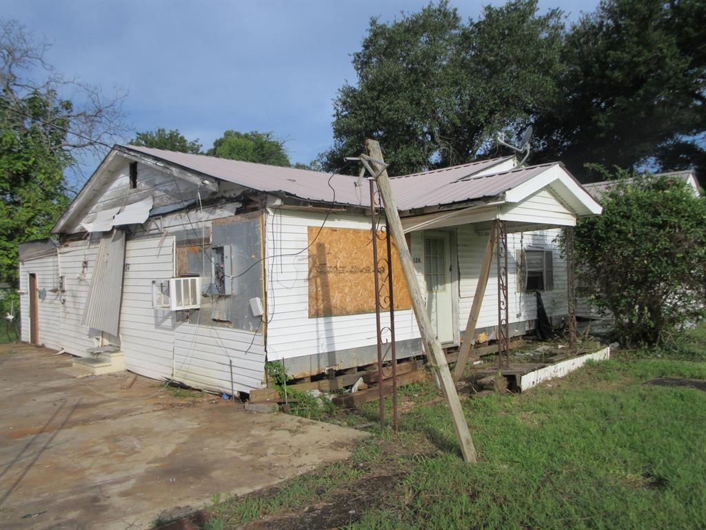 124 Sibley Street Property Photo 16