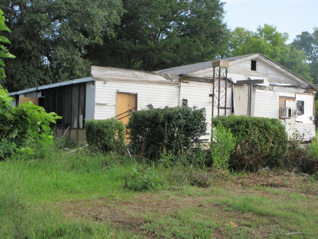 124 Sibley Street Property Photo 17