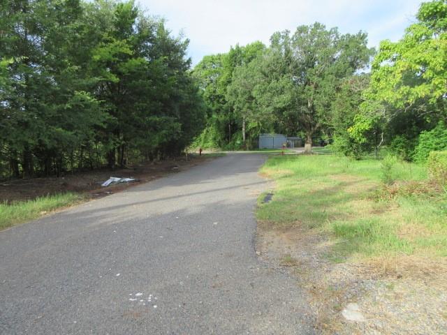 124 Sibley Street Property Photo 20