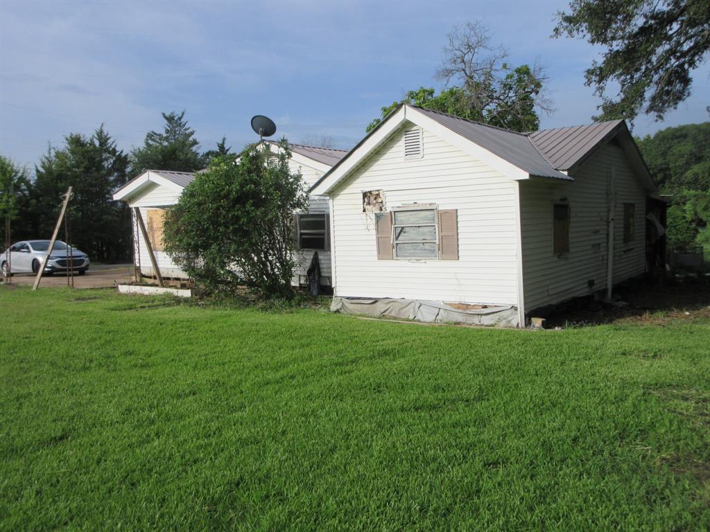 124 Sibley Street Property Photo 21