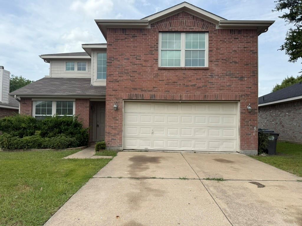 2013 Gardenia Drive Property Photo 1