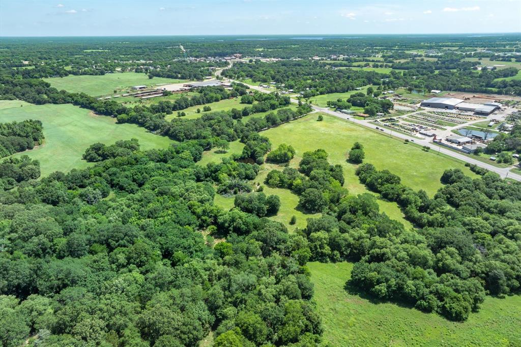 Lot 6 Rs Cr 1150 Property Photo 3