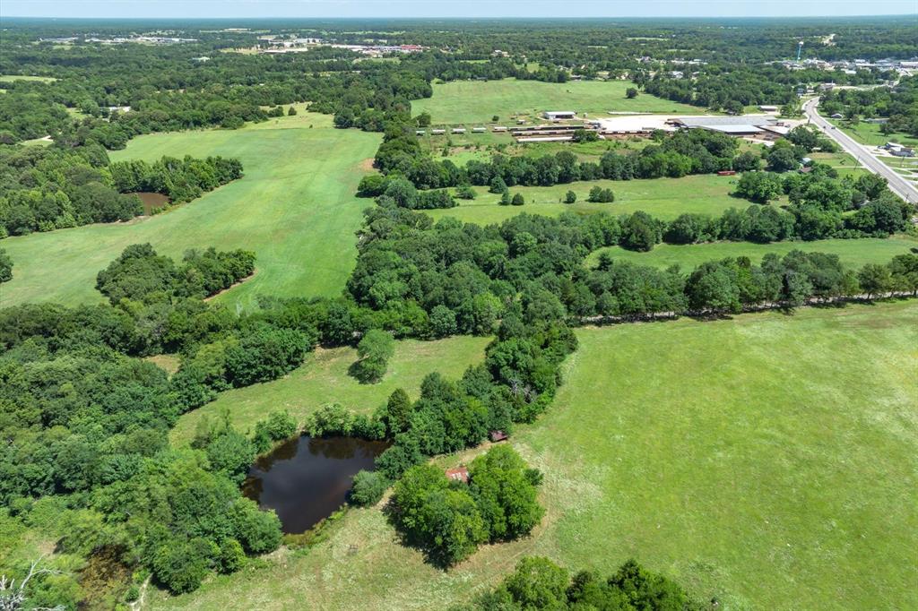 Lot 6 Rs Cr 1150 Property Photo 6
