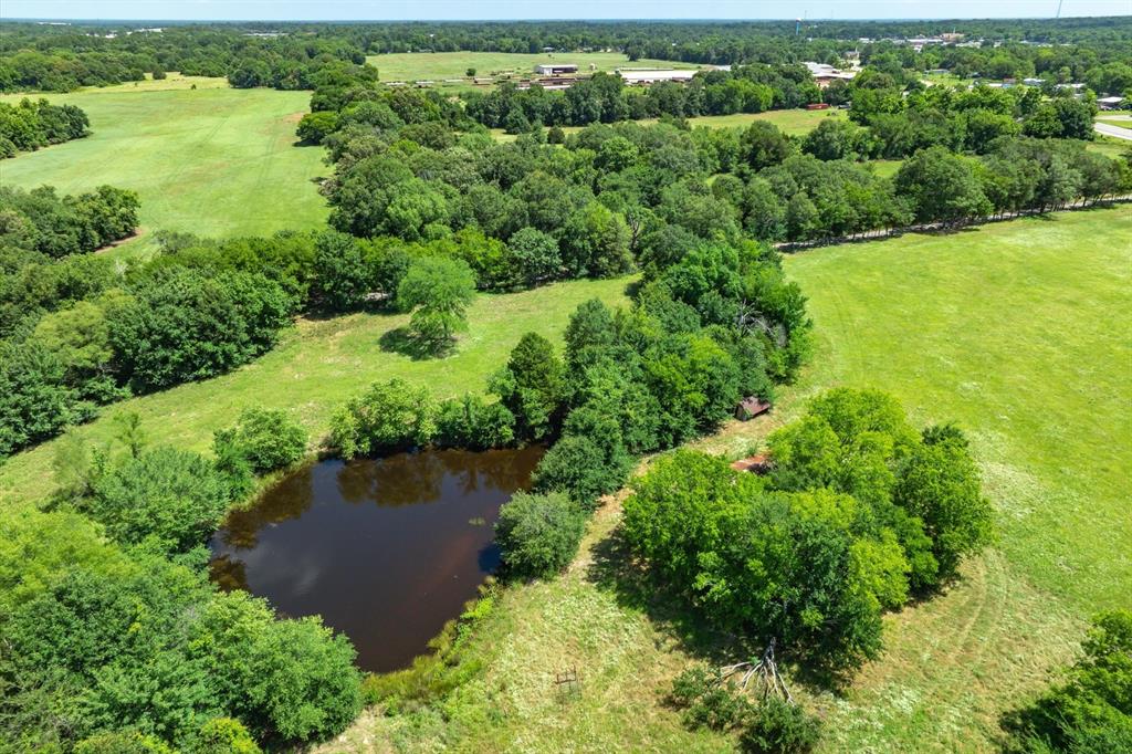 Lot 6 Rs Cr 1150 Property Photo 7