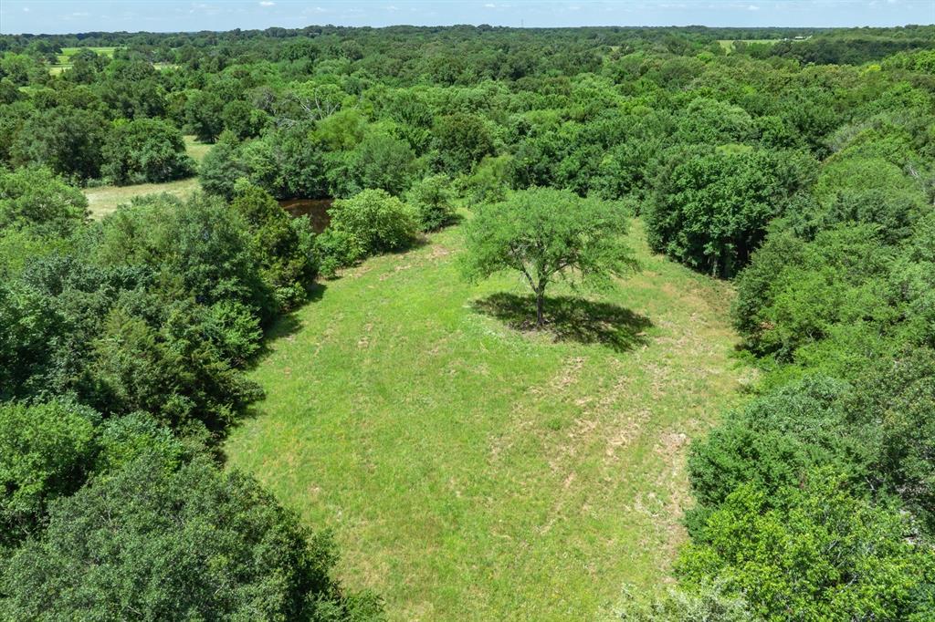 Lot 6 Rs Cr 1150 Property Photo 8