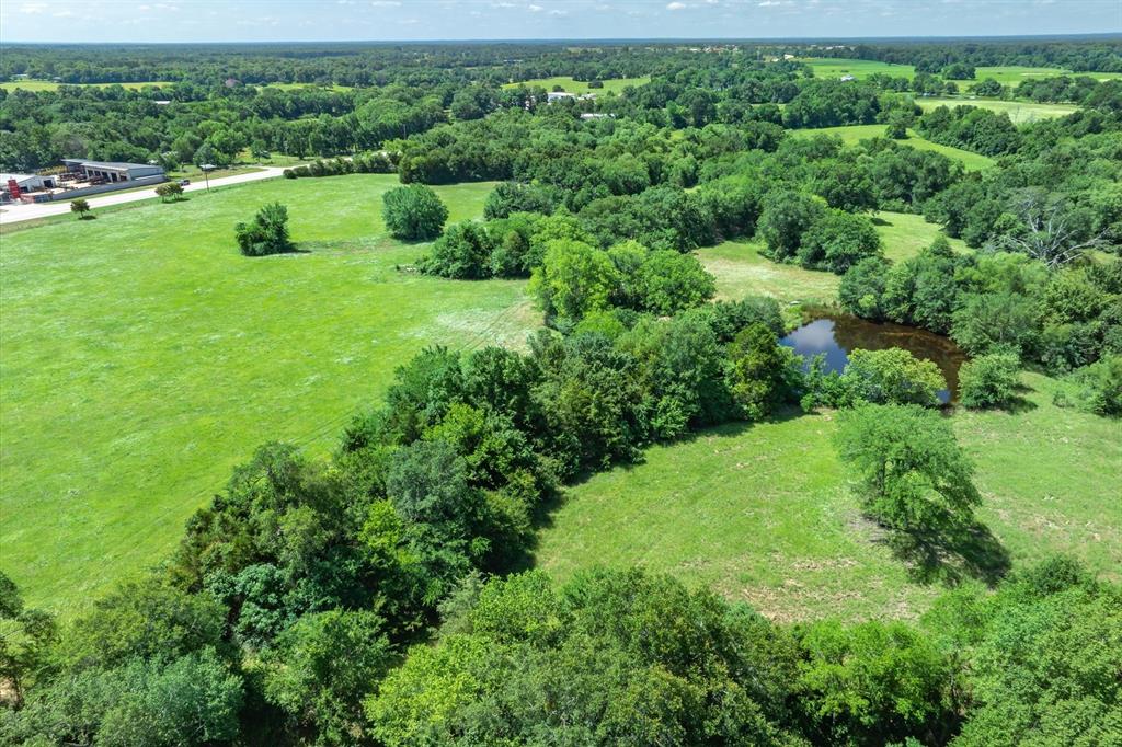 Lot 6 Rs Cr 1150 Property Photo 10