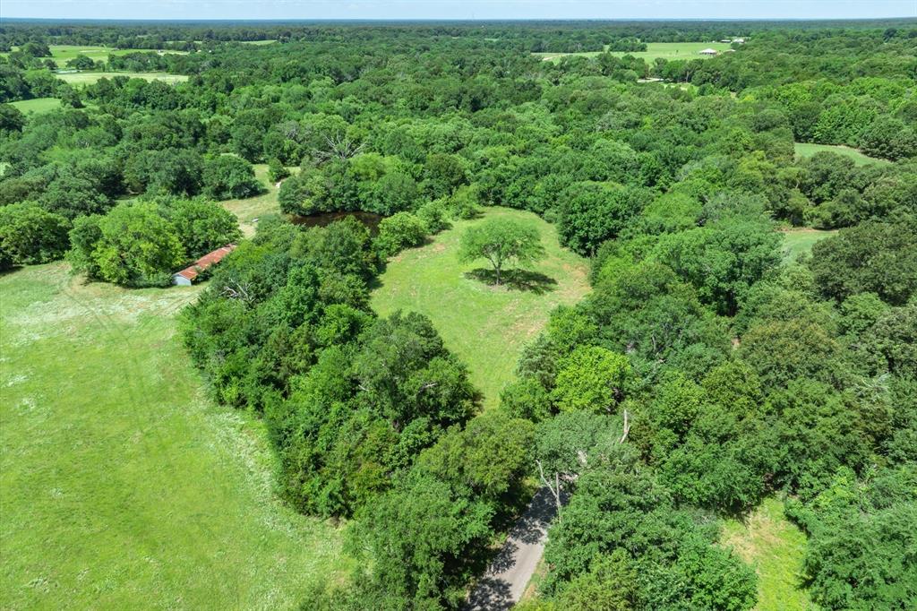 Lot 6 Rs Cr 1150 Property Photo 11