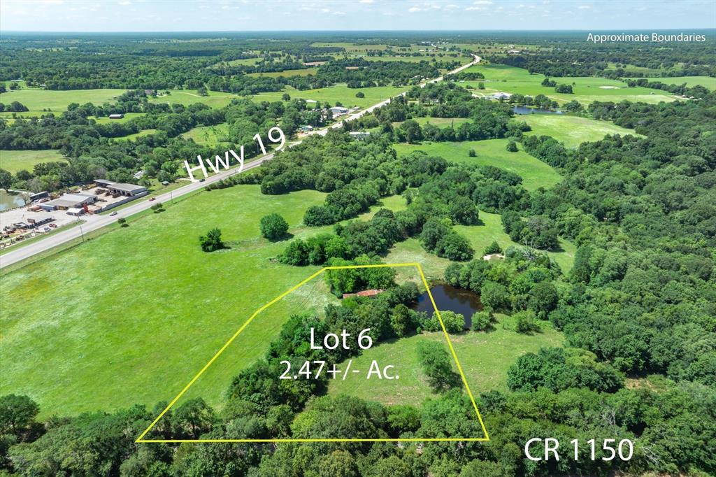 Lot 6 Rs Cr 1150 Property Photo 12