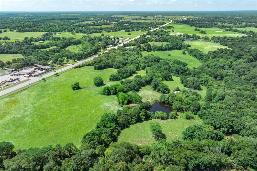 Lot 6 Rs Cr 1150 Property Photo 13