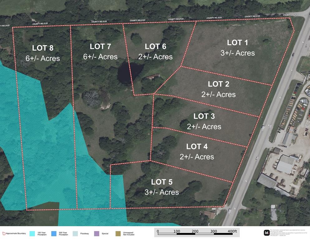 Lot 6 Rs Cr 1150 Property Photo 21