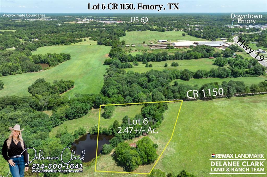 Lot 6 Rs Cr 1150 Property Photo 23