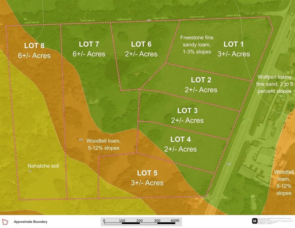 Lot 6 Rs Cr 1150 Property Photo 24